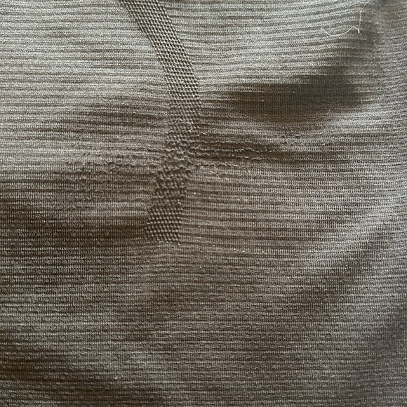 Swiftly Long sleeve running top - Picture 6 of 10